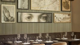 Park Plaza Nuremberg