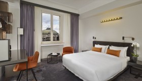 Park Plaza Nuremberg