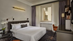Park Plaza Nuremberg