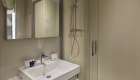 Park Plaza Nuremberg