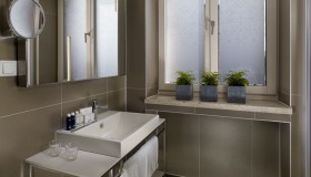 Park Plaza Nuremberg