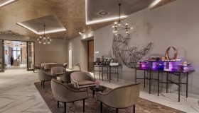 Park Plaza Nuremberg