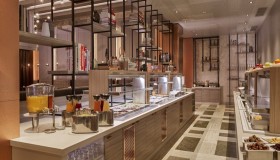 Park Plaza Nuremberg