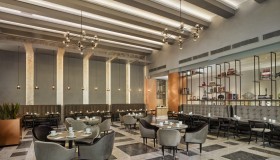 Park Plaza Nuremberg