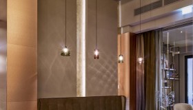 Park Plaza Nuremberg