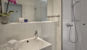 Park Plaza Berlin Kudamm