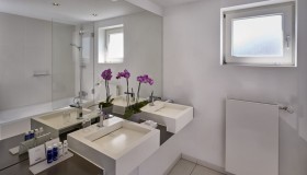 Park Plaza Berlin Kudamm