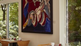 Park Plaza Berlin Kudamm