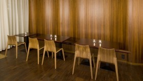 Park Plaza Berlin Kudamm