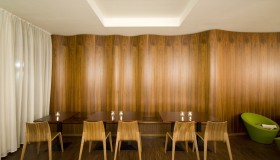 Park Plaza Berlin Kudamm