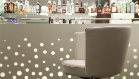 Park Plaza Berlin Kudamm