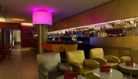 Park Plaza Wallstreet Berlin Mitte