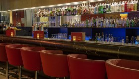 Park Plaza Wallstreet Berlin Mitte