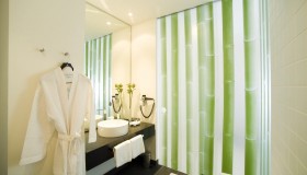 Park Plaza Wallstreet Berlin Mitte