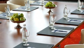 Park Plaza Wallstreet Berlin Mitte