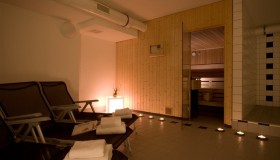 Park Plaza Wallstreet Berlin Mitte