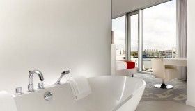 art’otel Cologne powered by Radisson Hotels