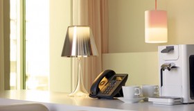 art’otel Cologne powered by Radisson Hotels