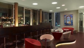 art’otel Cologne powered by Radisson Hotels