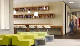 art’otel Cologne powered by Radisson Hotels