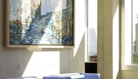 art’otel Cologne powered by Radisson Hotels