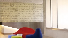 art’otel Cologne powered by Radisson Hotels