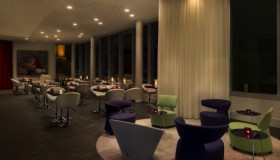 art’otel Cologne powered by Radisson Hotels
