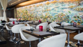 art’otel Cologne powered by Radisson Hotels