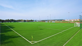 Arenahotels - Arena Hospitality Group - Pula, Medulin, Istria, Croatia