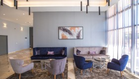 Arena Hotel Holiday