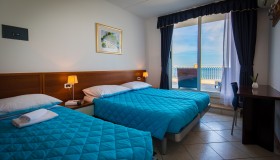 Splendid Resort