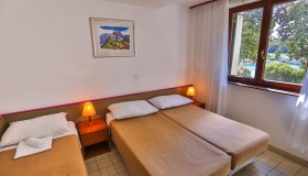 Horizont Resort