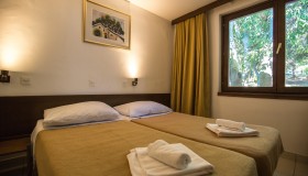 Horizont Resort