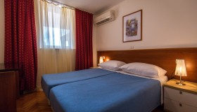 Horizont Resort