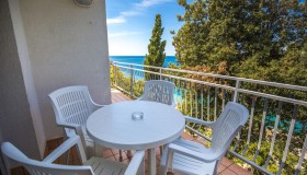 Horizont Resort