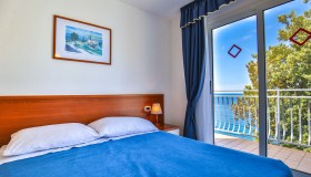 Horizont Resort