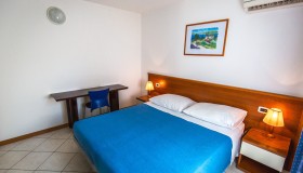 Horizont Resort