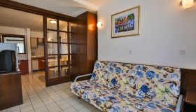 Horizont Resort