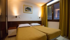 Horizont Resort