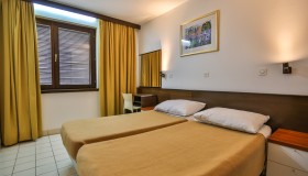 Horizont Resort