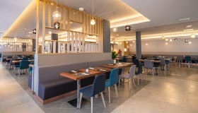 Arenahotels - Arena Hospitality Group - Pula, Medulin, Istria, Croatia