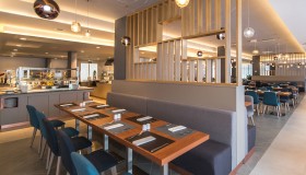Arena Hotel Holiday, Arenahotels - Arena Hospitality Group - Medulin, Istria, Croatia