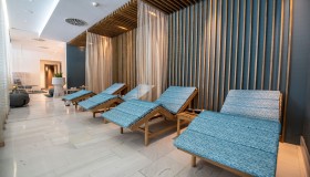 Park Plaza Histria