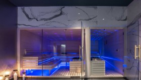 Arenahotels - Arena Hospitality Group - Pula, Medulin, Istria, Croatia