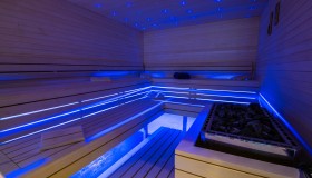 Arenahotels - Arena Hospitality Group - Pula, Medulin, Istria, Croatia, Park Plaza Histria Pula