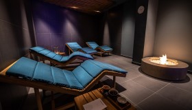 Park Plaza Histria Pula Wellness, Arenahotels, Arena Hospitality Group, Pula