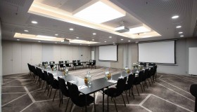 Park Plaza Nuremberg
