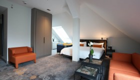 Park Plaza Nuremberg