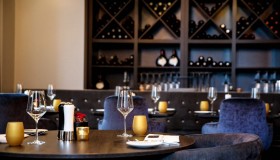 Park Plaza Nuremberg