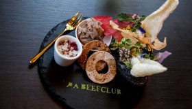 Park Plaza Nuremberg